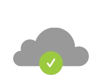 Cloudflare