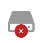 Server Error